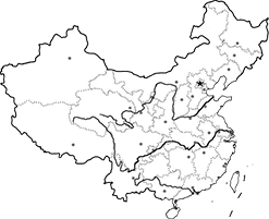 联系我们 联系我们