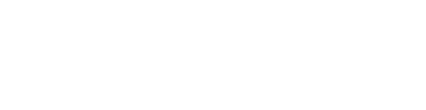 聯系我們