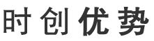 這是描述信息