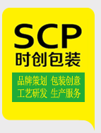 這是描述信息