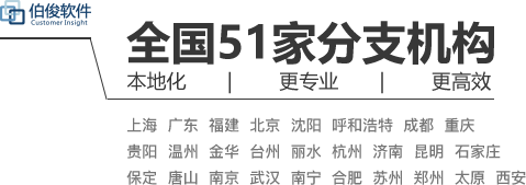 dist