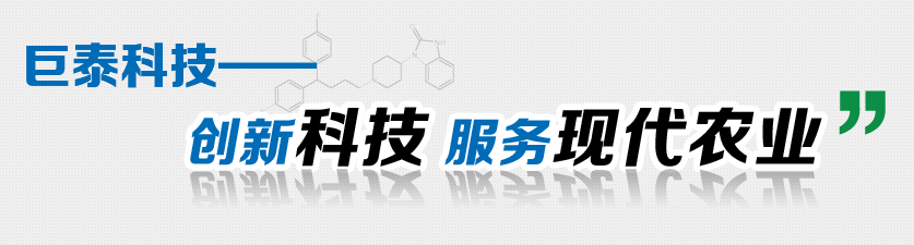 這是描述信息