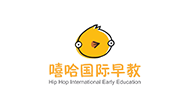 嘻哈国际早教