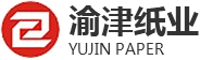 yujin paper