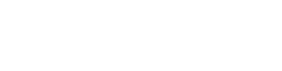 zhuoguan