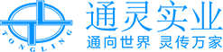 Zhuji Lingtong Industrial Co., Ltd.