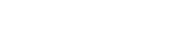 盛源集成房屋  