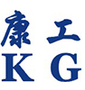 这是描述信息