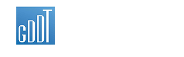 广东大唐建设集团有限公司_建设工程_幕墙门窗_市政道路