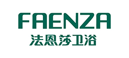 達美家居