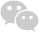 大土河