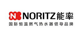 達美家居