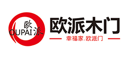 達美家居