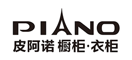 達美家居