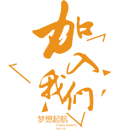 这是描述信息