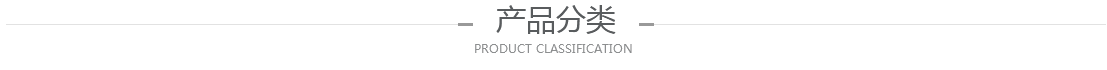 這是描述信息