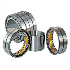 Wafangdian First Rolling Mill Bearing Manufacturing Co., Ltd.