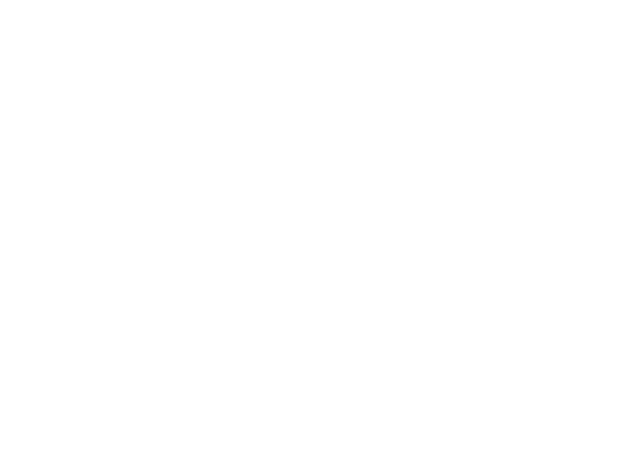beifang