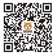 關注我們