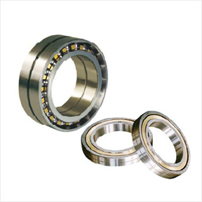 Wafangdian First Rolling Mill Bearing Manufacturing Co., Ltd.