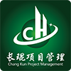 彩神大发app下载