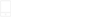 手机app
