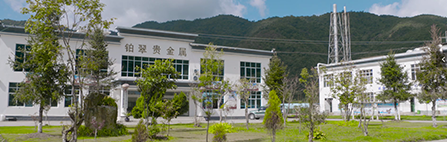 視頻