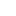 qq