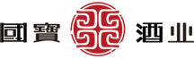 zhuoguan