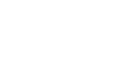 靜涼