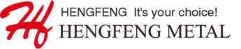 HengFeng Metal