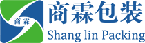 昆明公司