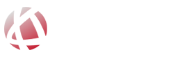 Zhongtian