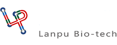 北京蓝谱生物技术开发有限公司