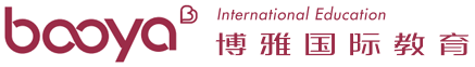 北京世界博雅国际教育科技有限公司