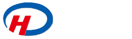 dahua