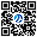 南通鑫豐鑄件有限公司