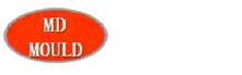  珠海市銘德模具有限公司