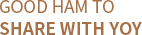 topleft