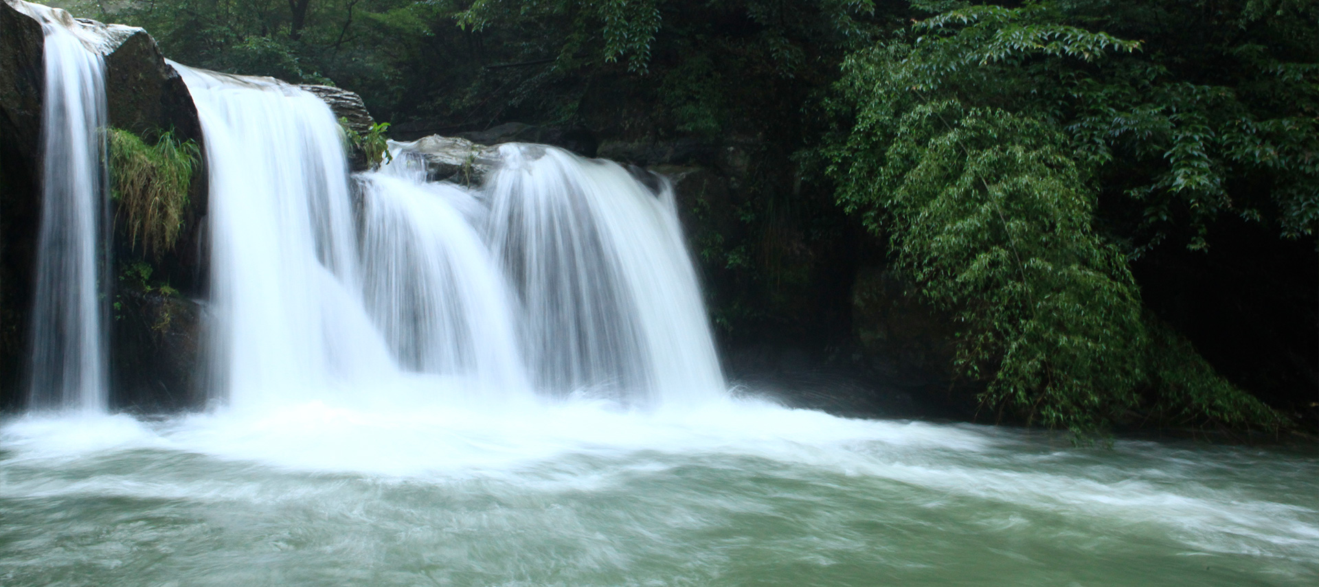 區(qū)域旅游