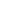 qq