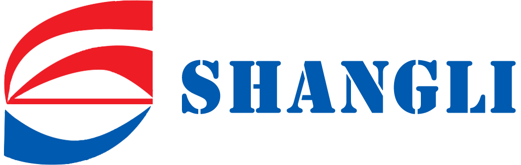 Qingzhou Shangli Mechanical Technology Co.,Ltd_Qingzhou Shangli Mechanical,Sprayer,Sprayer Parts