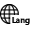 ZHINAN