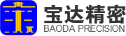 baoda 