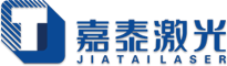 Zhejiang Jiatai Laser Technology Co., Ltd.