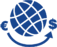 Satellite TV Media