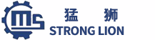 Xiamen Strong Lion Automobile Trade Co.,ltd.