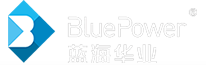 北京藍海華業科技股份有限公司