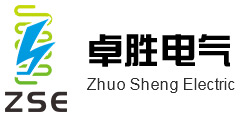 卓勝電氣