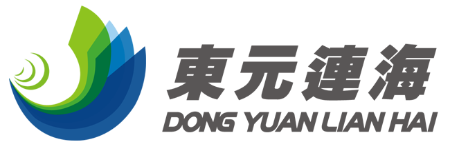 dongyuanlianhai